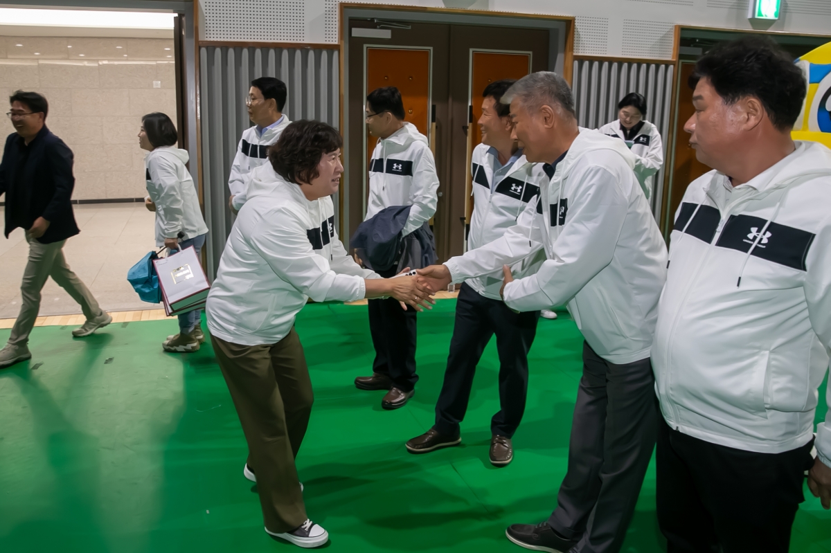 20240429-005[_P7U8572-제62회 경북도민체육대회 구미시선수단 필승결의대회 및 결단식.jpg