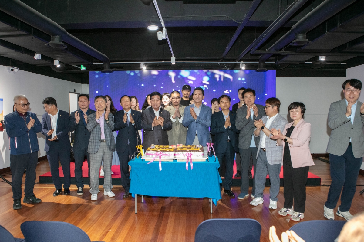 20240430-062[IMG_1345-구미청년상상마루 개관식.jpg