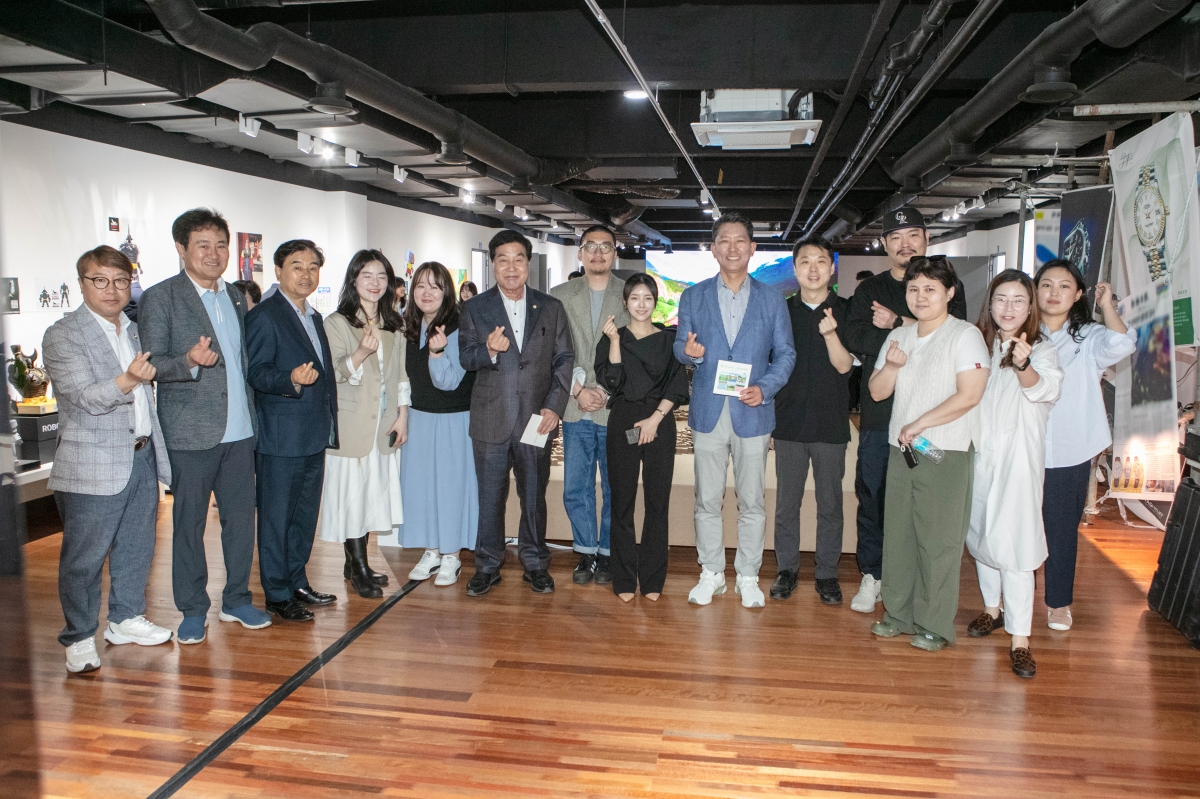 20240430-084[IMG_1428-구미청년상상마루 개관식.jpg