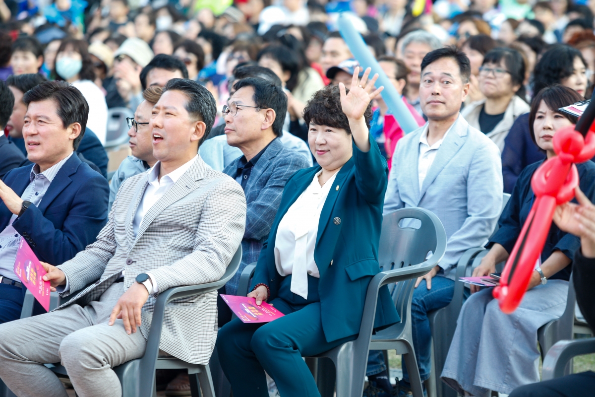 20240504-059[_P7U9079-1-제62회 경북도민체육대회 성공기원 새희망 콘서트.jpg