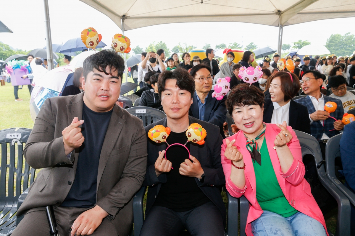 20240505-010[_P7U9218-1-제102회 어린이날 기념행사.jpg