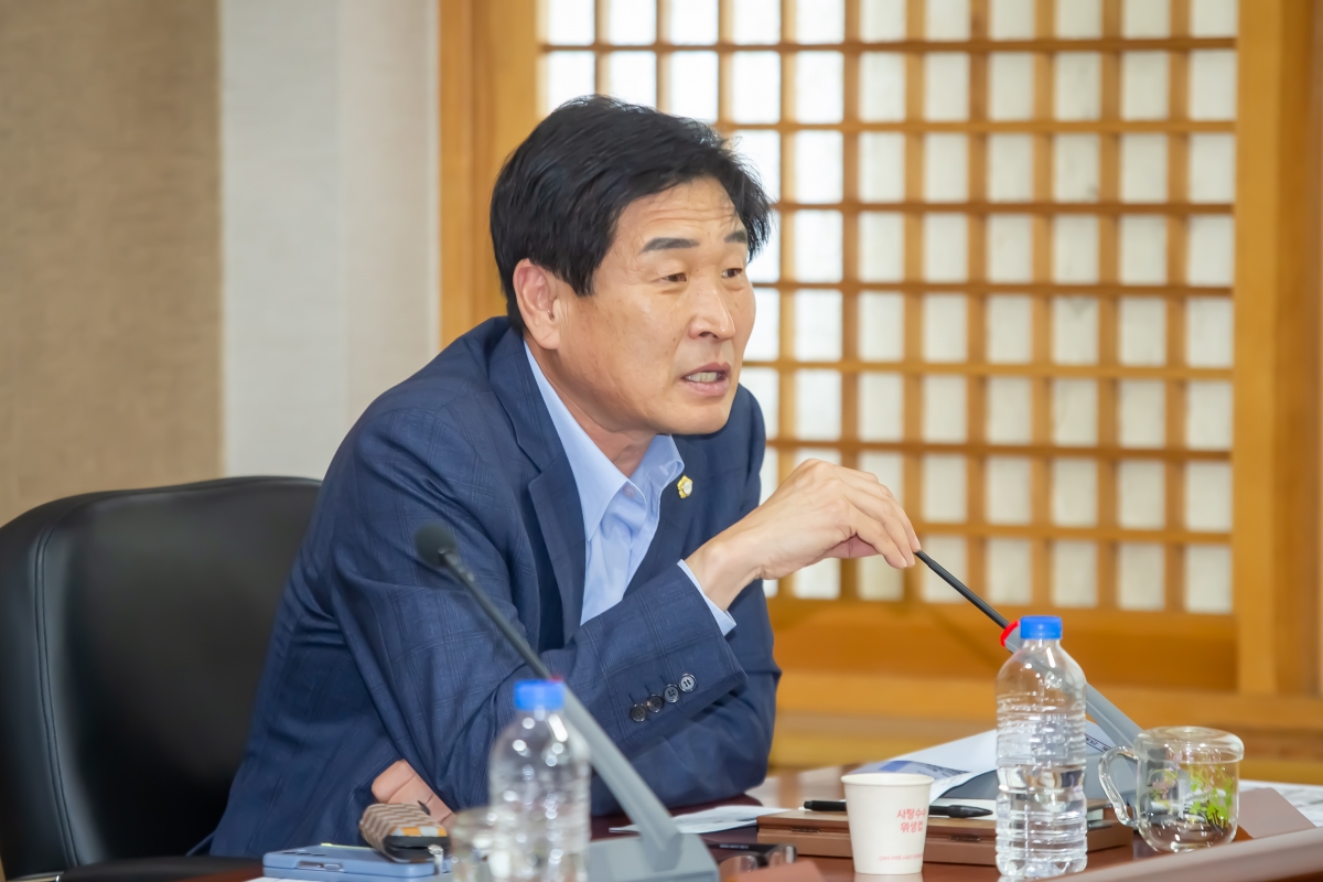 20240516-012[_P7U1402-구미시의회 전체의원 간담회.jpg