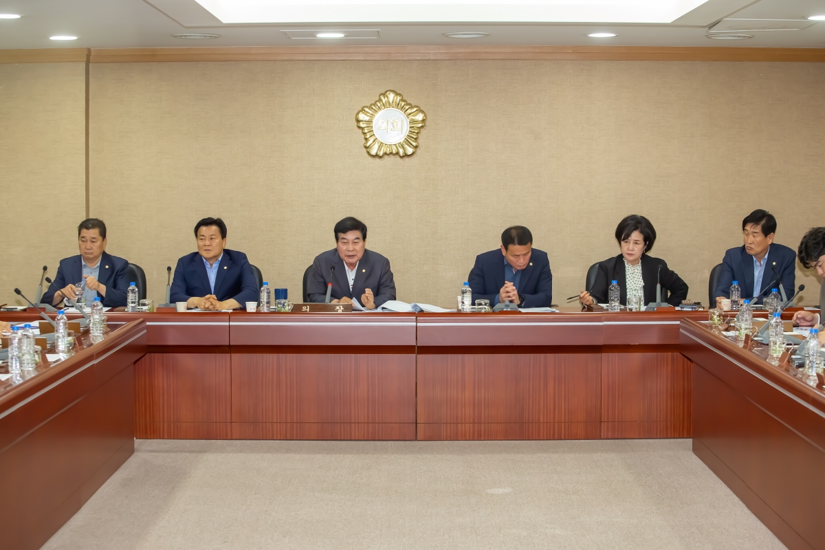 20240516-003[_P7U1406-구미시의회 전체의원 간담회.jpg