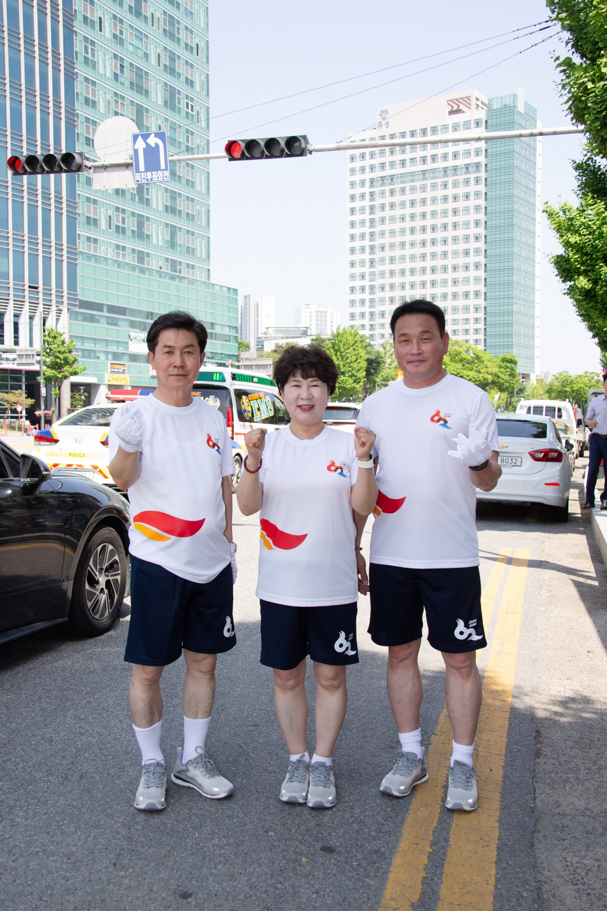 20240510-107[_P7U0300-제62회 경북도민체육대회 성화 출정식 및 성화 봉송.jpg