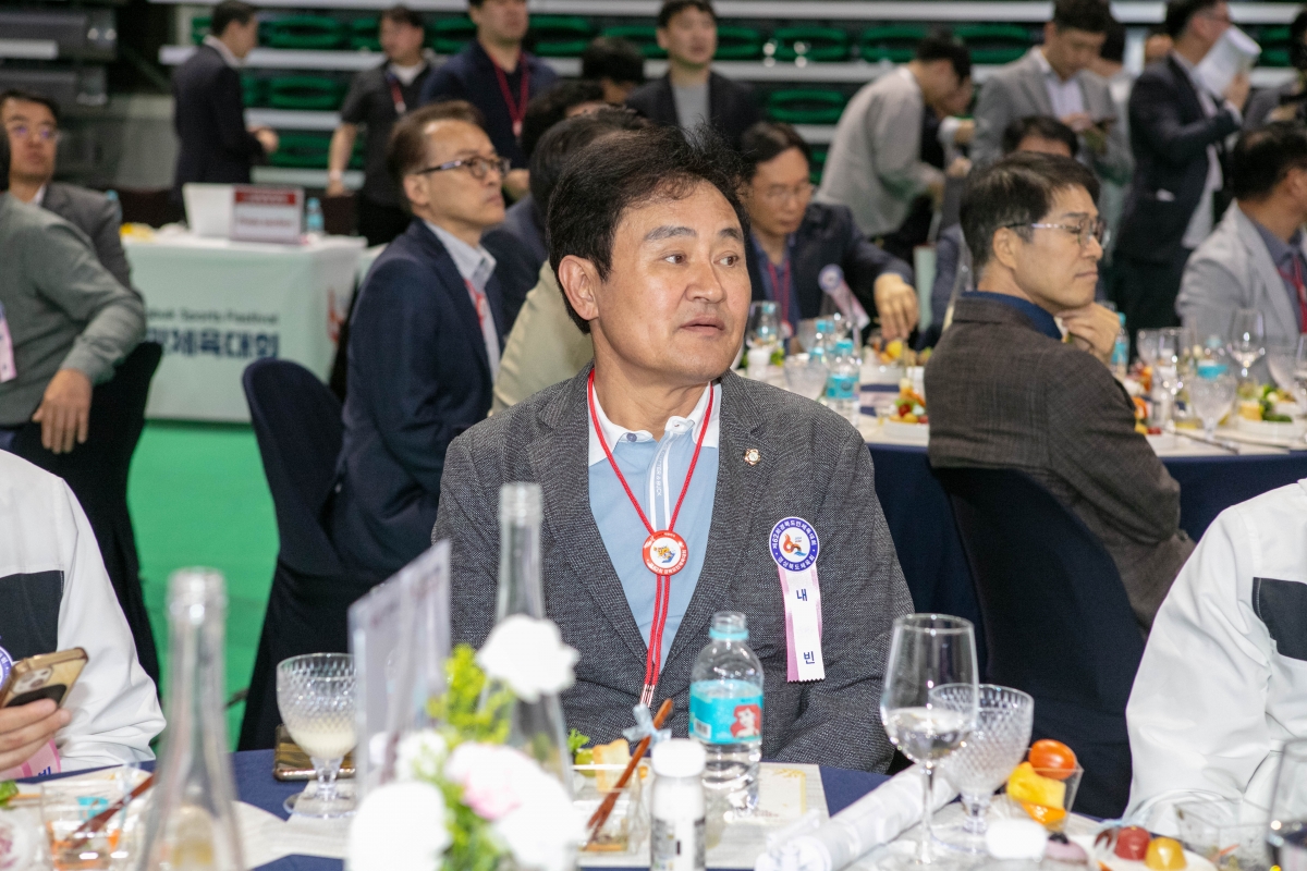 20240510-177[IMG_1518-제62회 경북도민체육대회 환영리셉션 및 전시장 투어.jpg