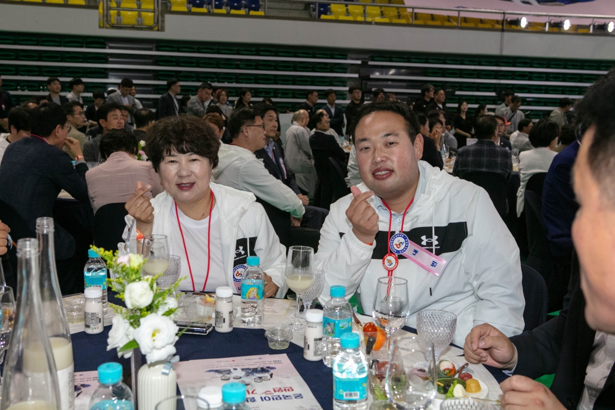 20240510-181[IMG_1528-제62회 경북도민체육대회 환영리셉션 및 전시장 투어.jpg