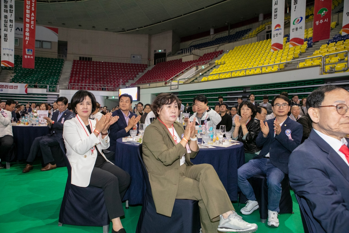 20240510-183[IMG_1530-제62회 경북도민체육대회 환영리셉션 및 전시장 투어.jpg