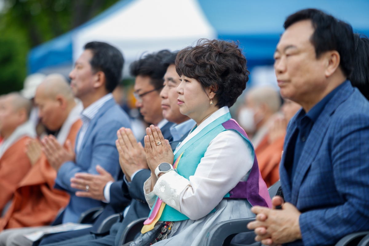 20240511-037[_P7U0760-1-불기2568년 부처님 오신 날 연등축제.jpg