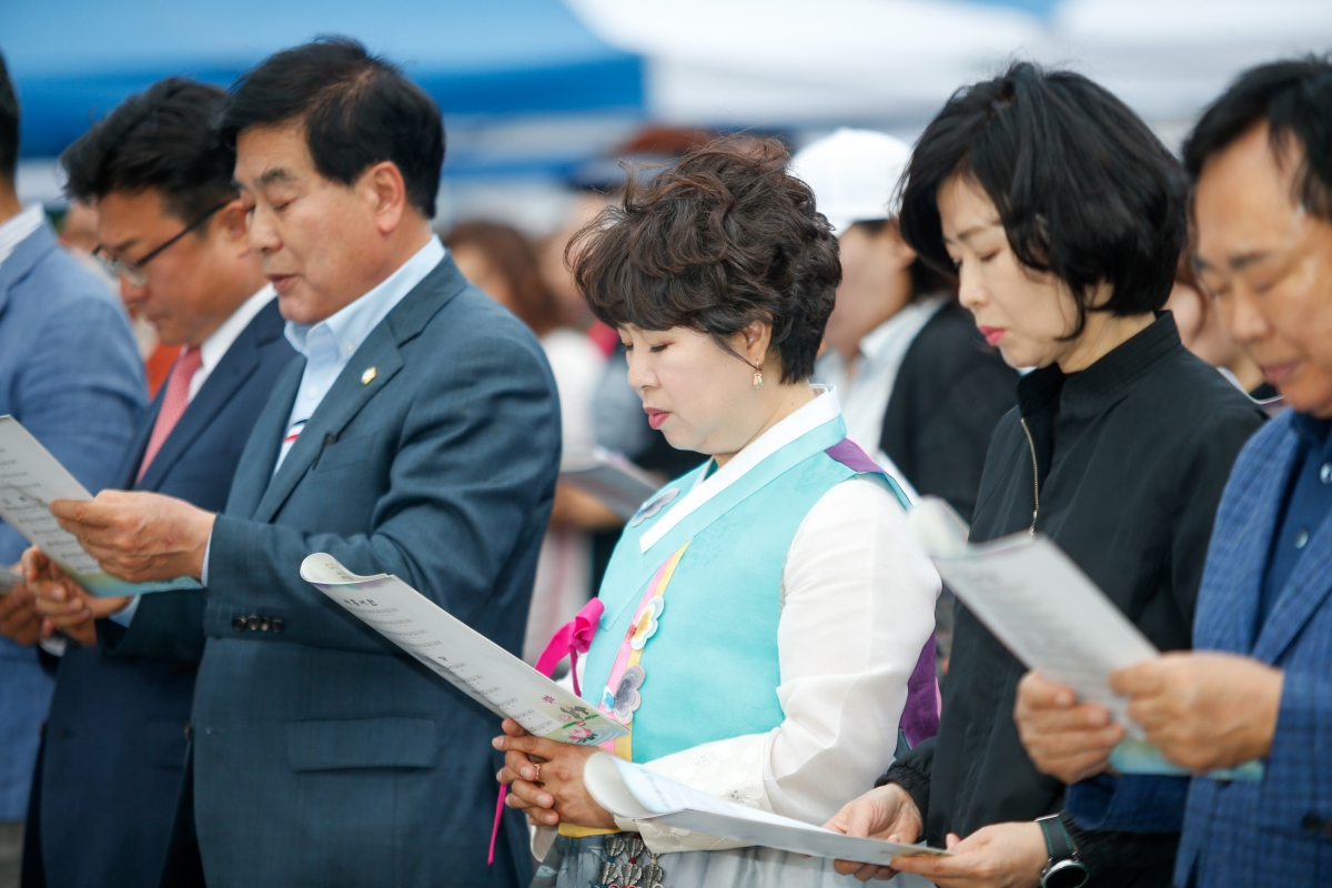 20240511-045[_P7U0777-1-불기2568년 부처님 오신 날 연등축제.jpg
