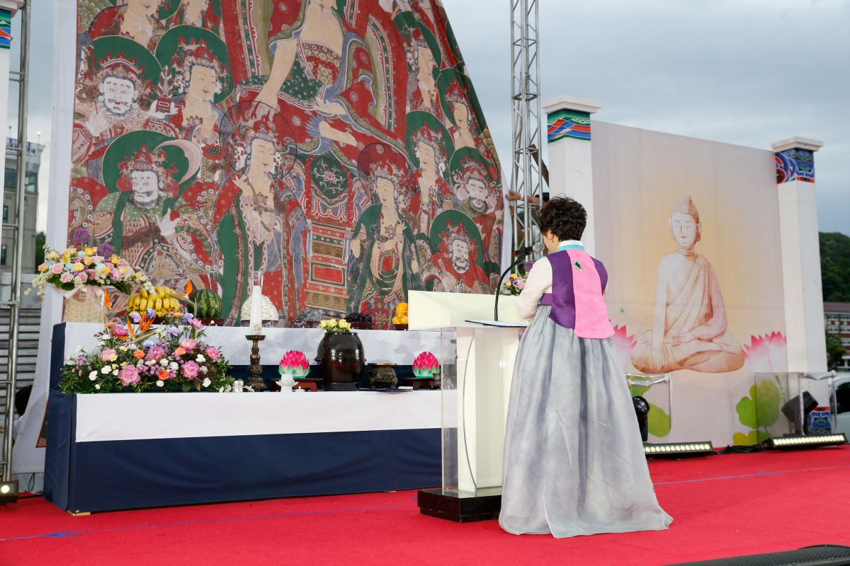 20240511-055[_P7U0815-1-불기2568년 부처님 오신 날 연등축제.jpg