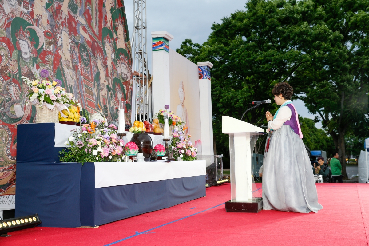 20240511-056[_P7U0820-1-불기2568년 부처님 오신 날 연등축제.jpg
