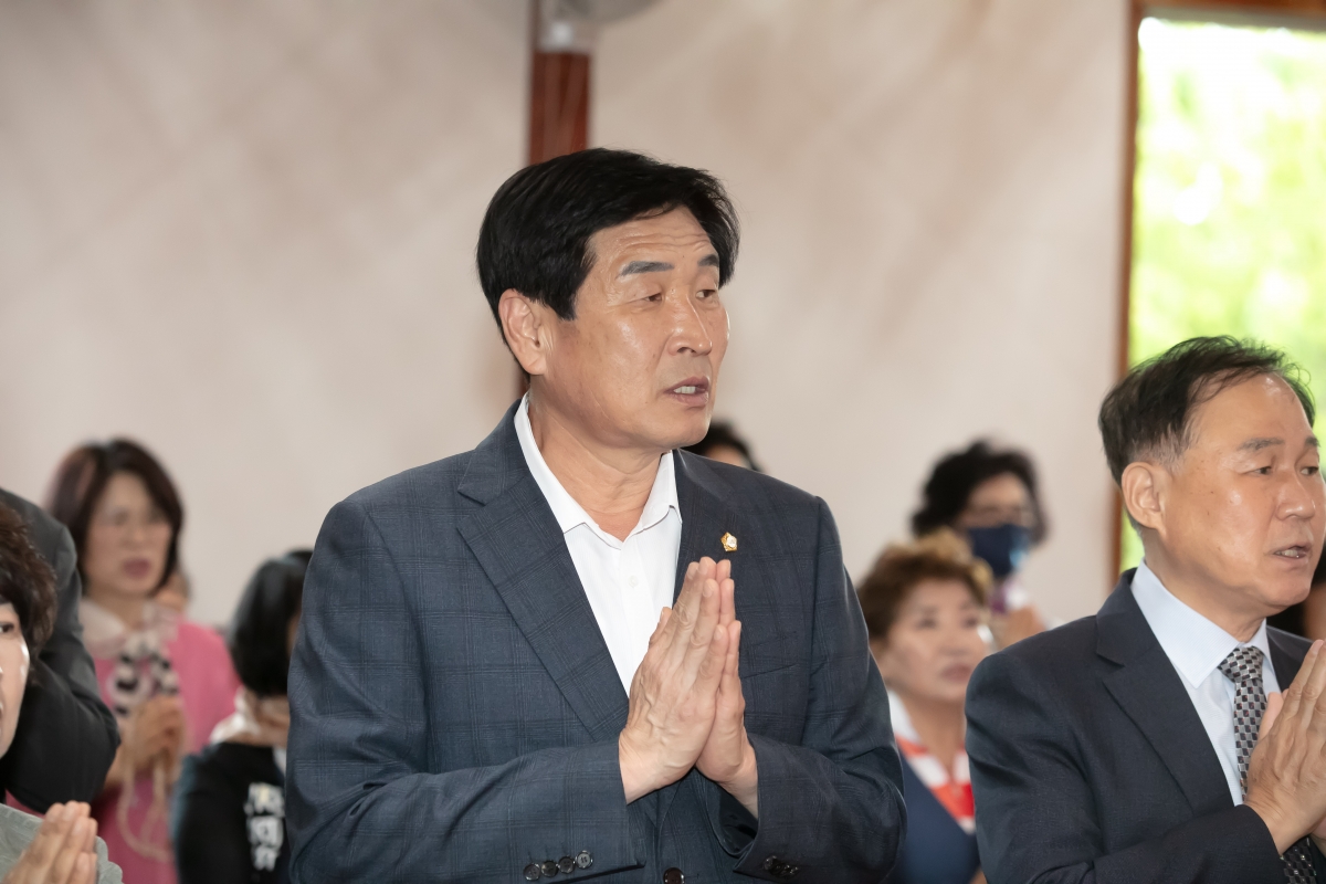 20240514-025[IMG_1731-불기 2568년 부처님 오신 날 봉축탑 점등식.jpg