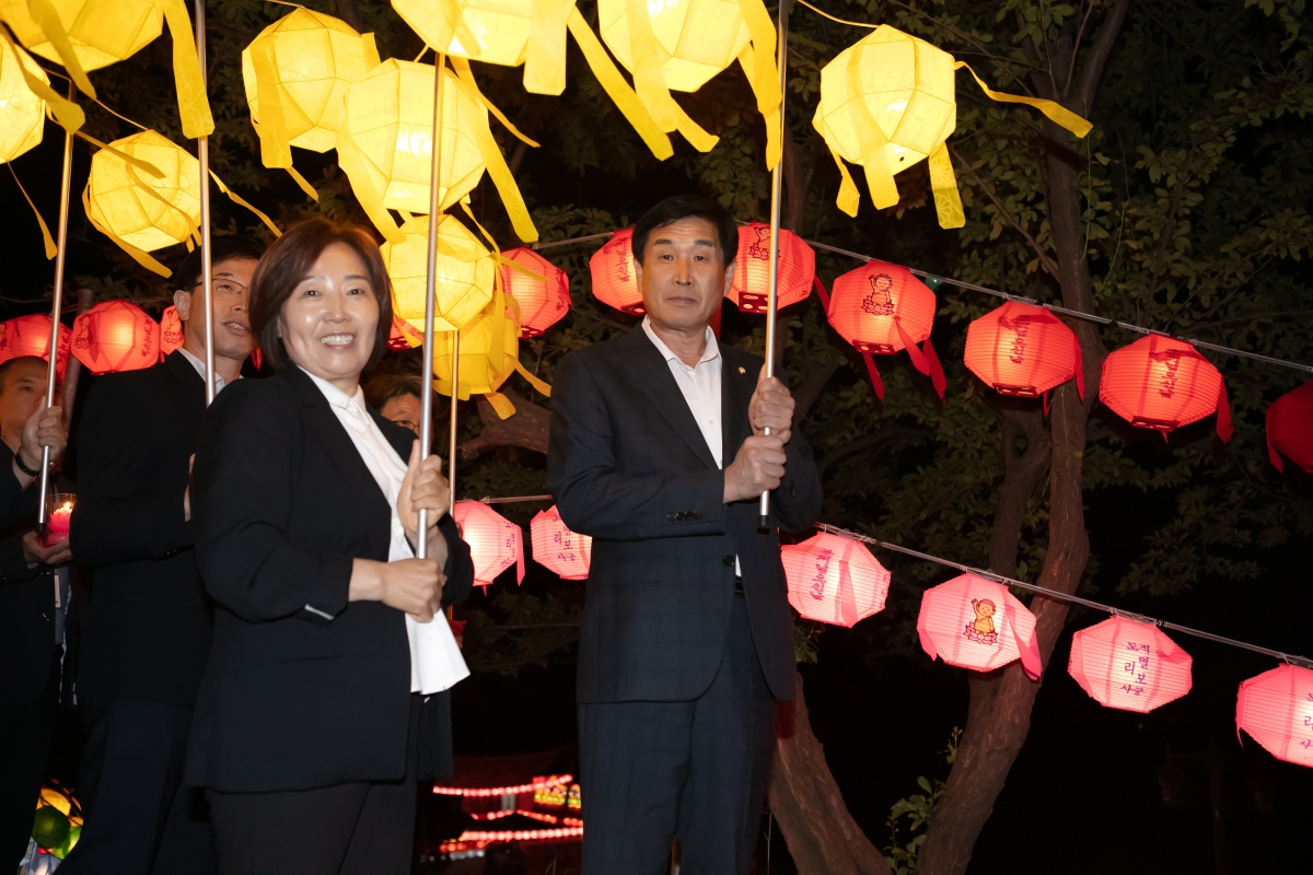 20240514-082[IMG_1963-불기 2568년 부처님 오신 날 봉축탑 점등식.jpg