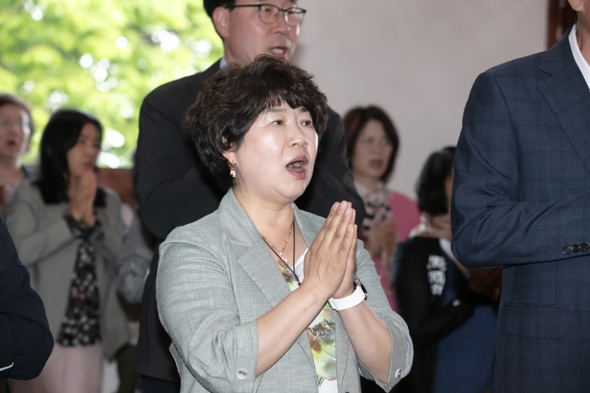 20240514-026[IMG_1732-불기 2568년 부처님 오신 날 봉축탑 점등식.jpg