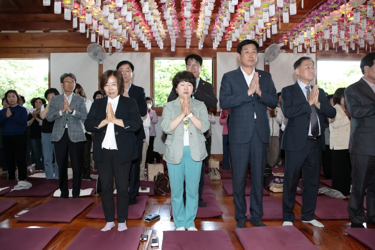 20240514-021[IMG_1721-불기 2568년 부처님 오신 날 봉축탑 점등식.jpg