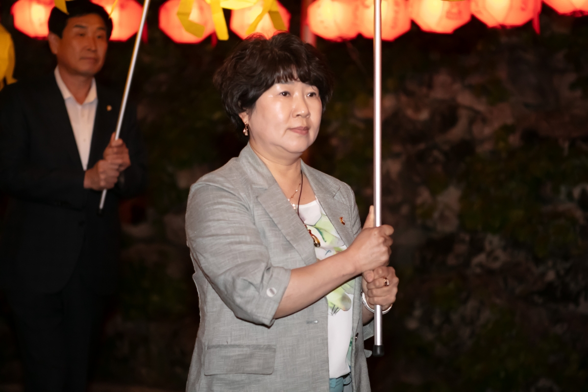 20240514-077[IMG_1955-불기 2568년 부처님 오신 날 봉축탑 점등식.jpg