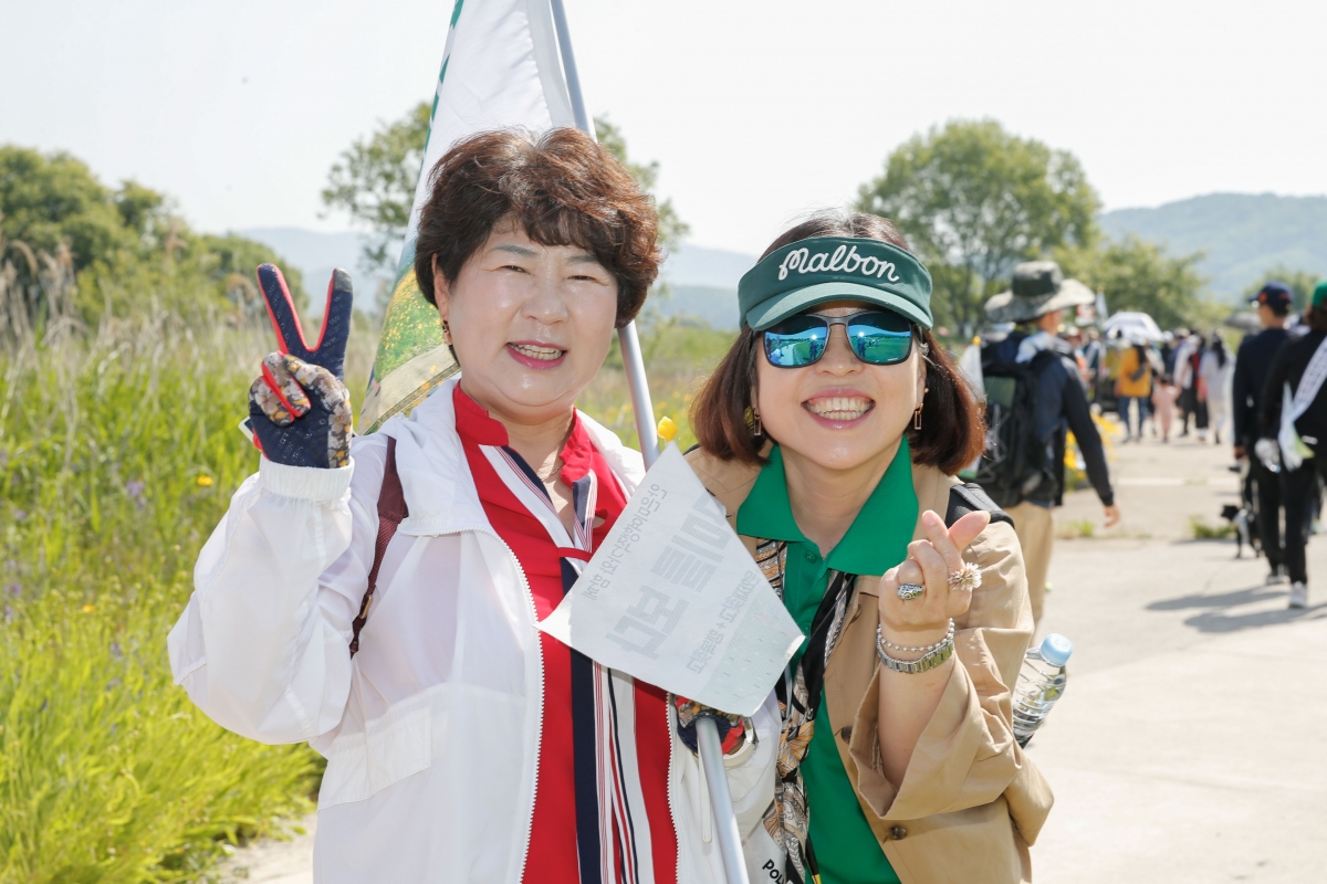 20240518-036[_P7U1897-1-낙동강 국가정원 추진 제1회 구미시민 걷기 대회.jpg