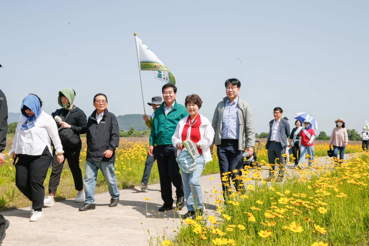 20240518-052[_P7U1941-1-낙동강 국가정원 추진 제1회 구미시민 걷기 대회.jpg