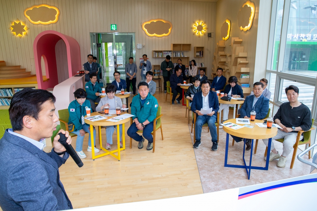 20240521-011[_P7U2456-제276회 임시회 산업건설위원회 구미에코랜드 현장 방문.jpg