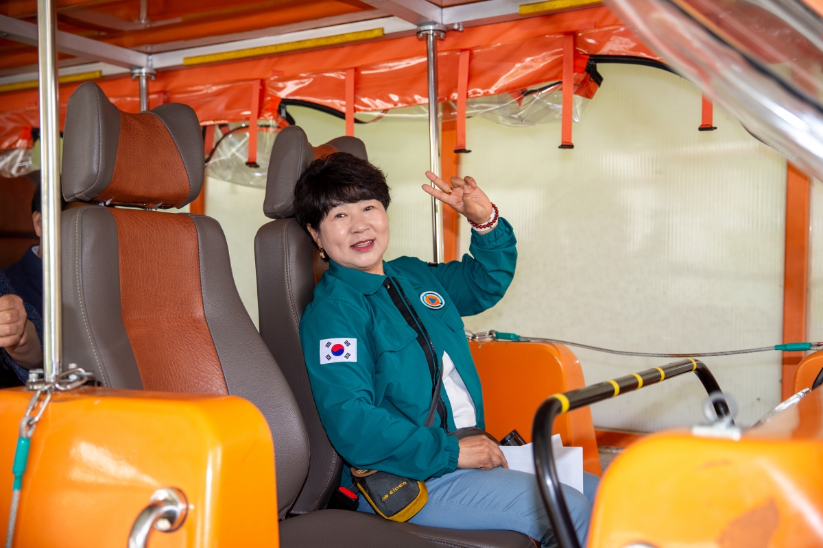 20240521-029[_P7U2490-제276회 임시회 산업건설위원회 구미에코랜드 현장 방문.jpg