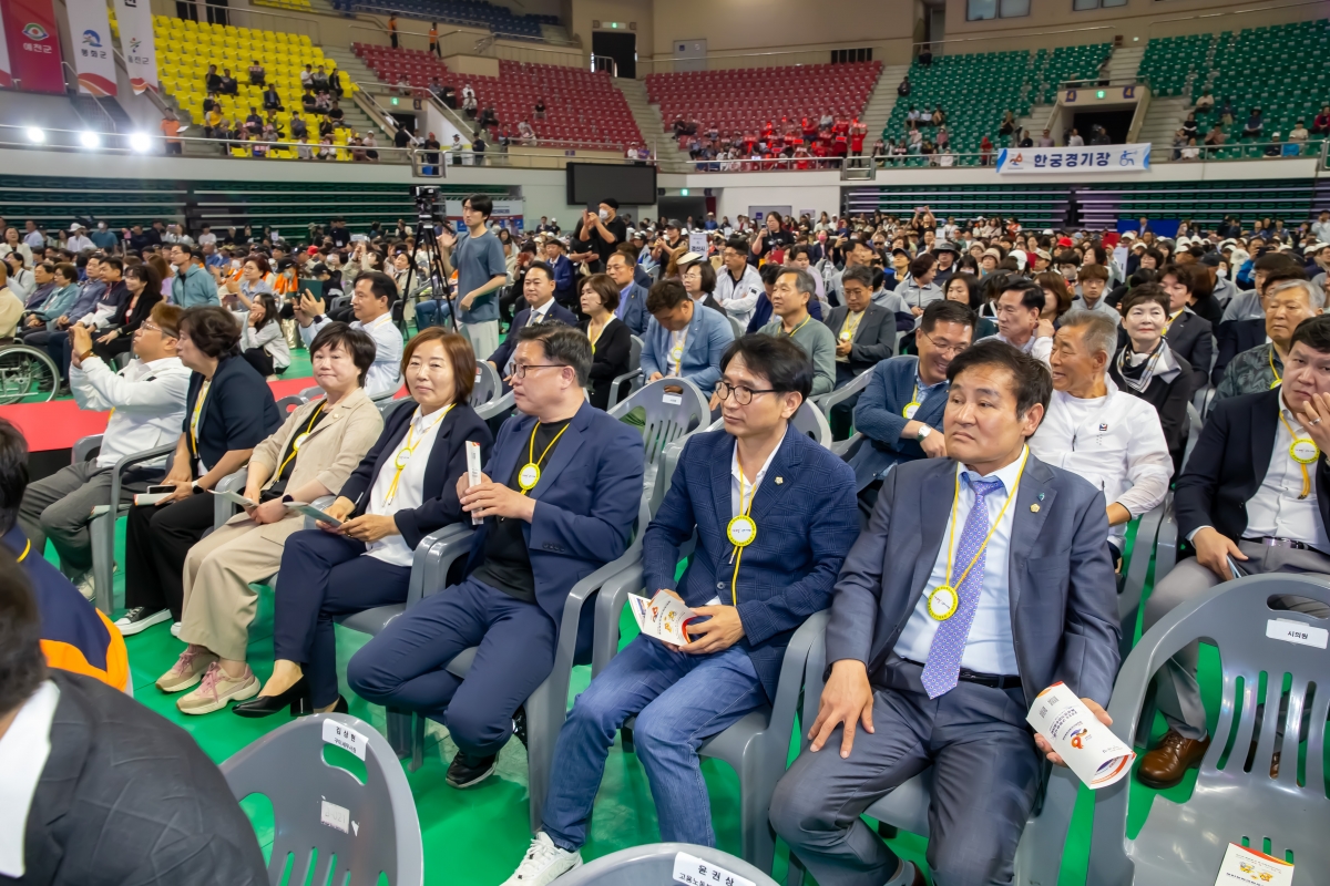 20240523-011[_P7U2891-제26회 경북도민장애인체육대회 개회식.jpg