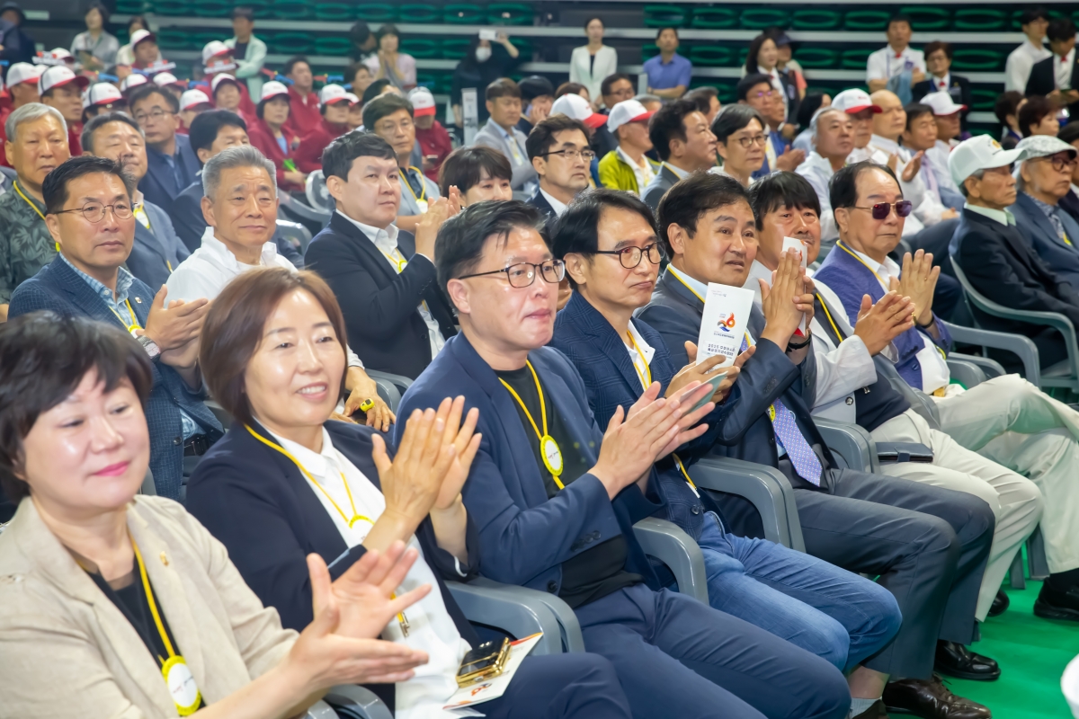 20240523-027[_P7U2927-제26회 경북도민장애인체육대회 개회식.jpg