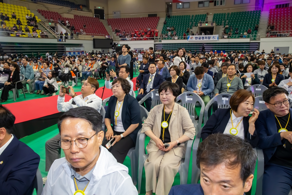 20240523-013[_P7U2896-제26회 경북도민장애인체육대회 개회식.jpg