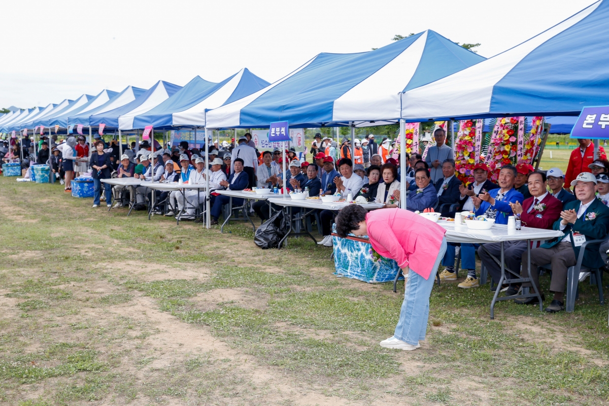 20240525-018[_P7U3121-1-제14회 구미시협회장기 파크골프대회.jpg
