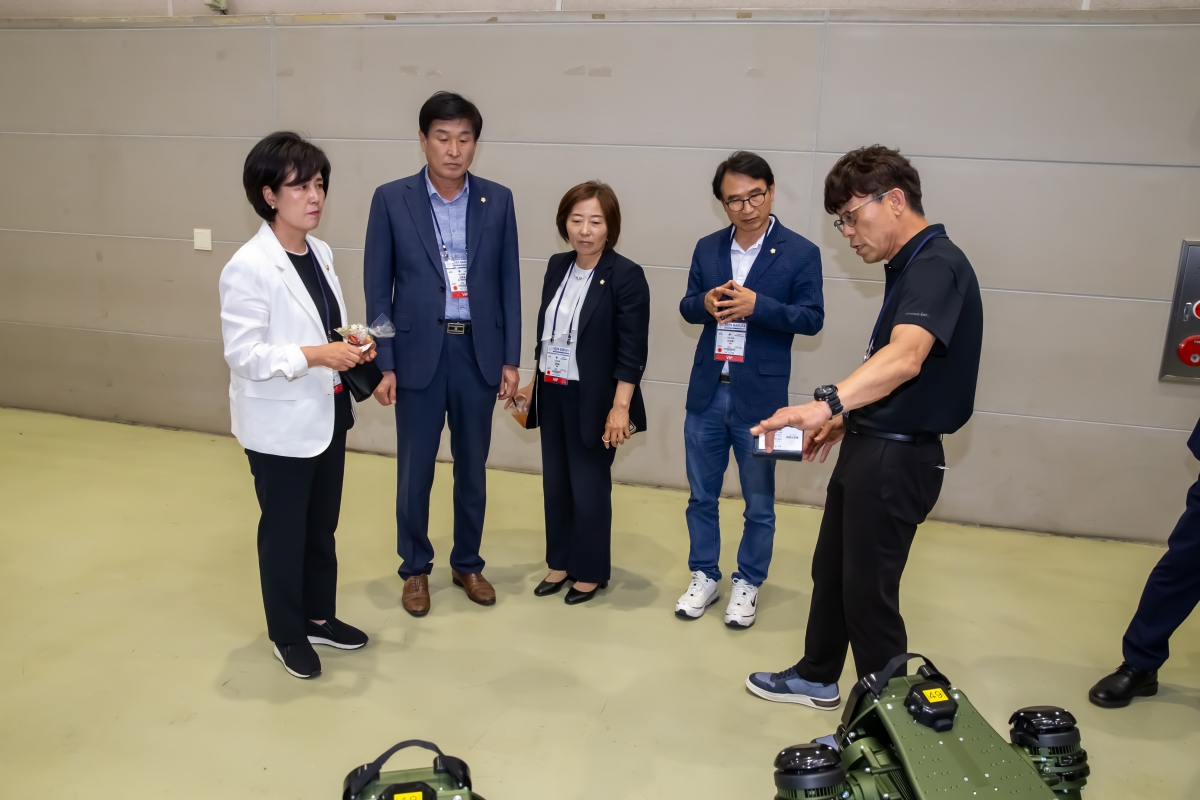 20240529-045[_P7U3773-2024년 항공방위물류 박람회.jpg