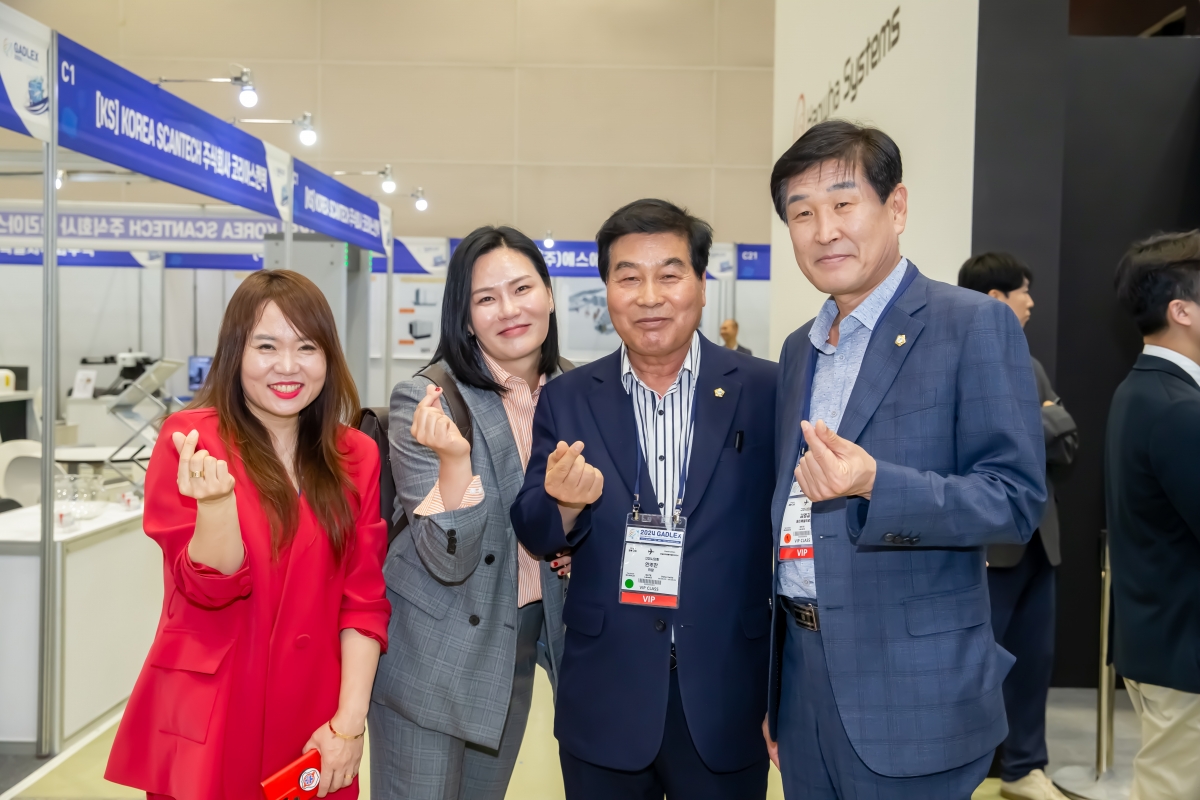 20240529-033[_P7U3729-2024년 항공방위물류 박람회.jpg