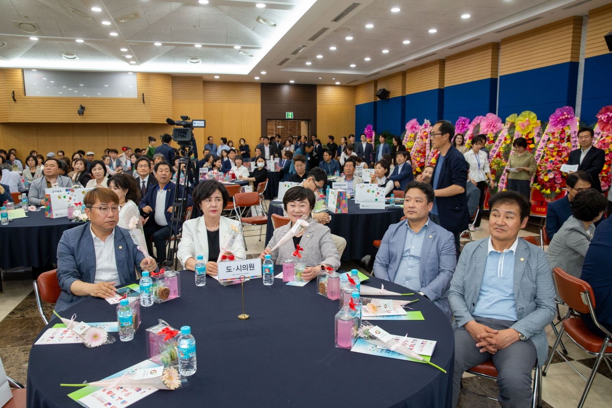 20240529-070[_P7U3834-(재)구미문화재단 출범식.jpg