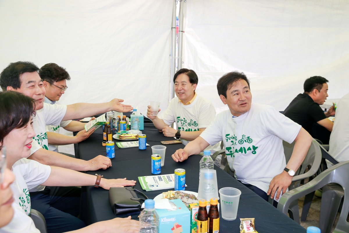 20240601-007[_P7U3953-1-구미시민 녹색자전거 대행진.jpg