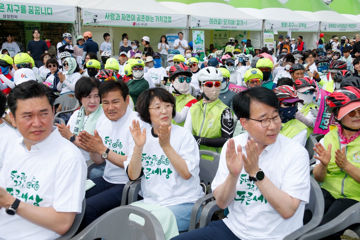 20240601-023[_P7U3987-1-구미시민 녹색자전거 대행진.jpg