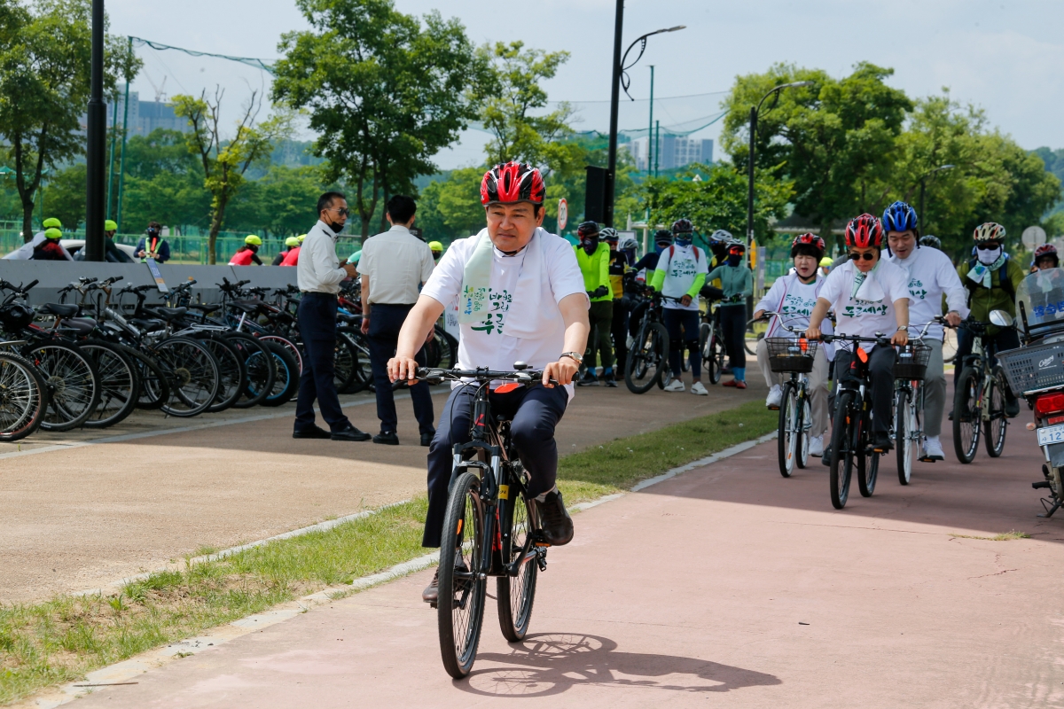 20240601-059[_P7U4099-1-구미시민 녹색자전거 대행진.jpg