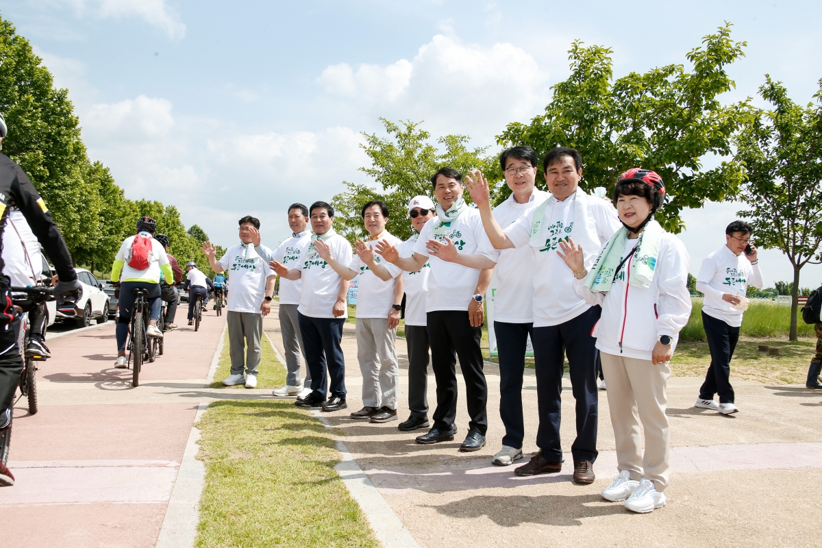 20240601-065[_P7U4129-1-구미시민 녹색자전거 대행진.jpg