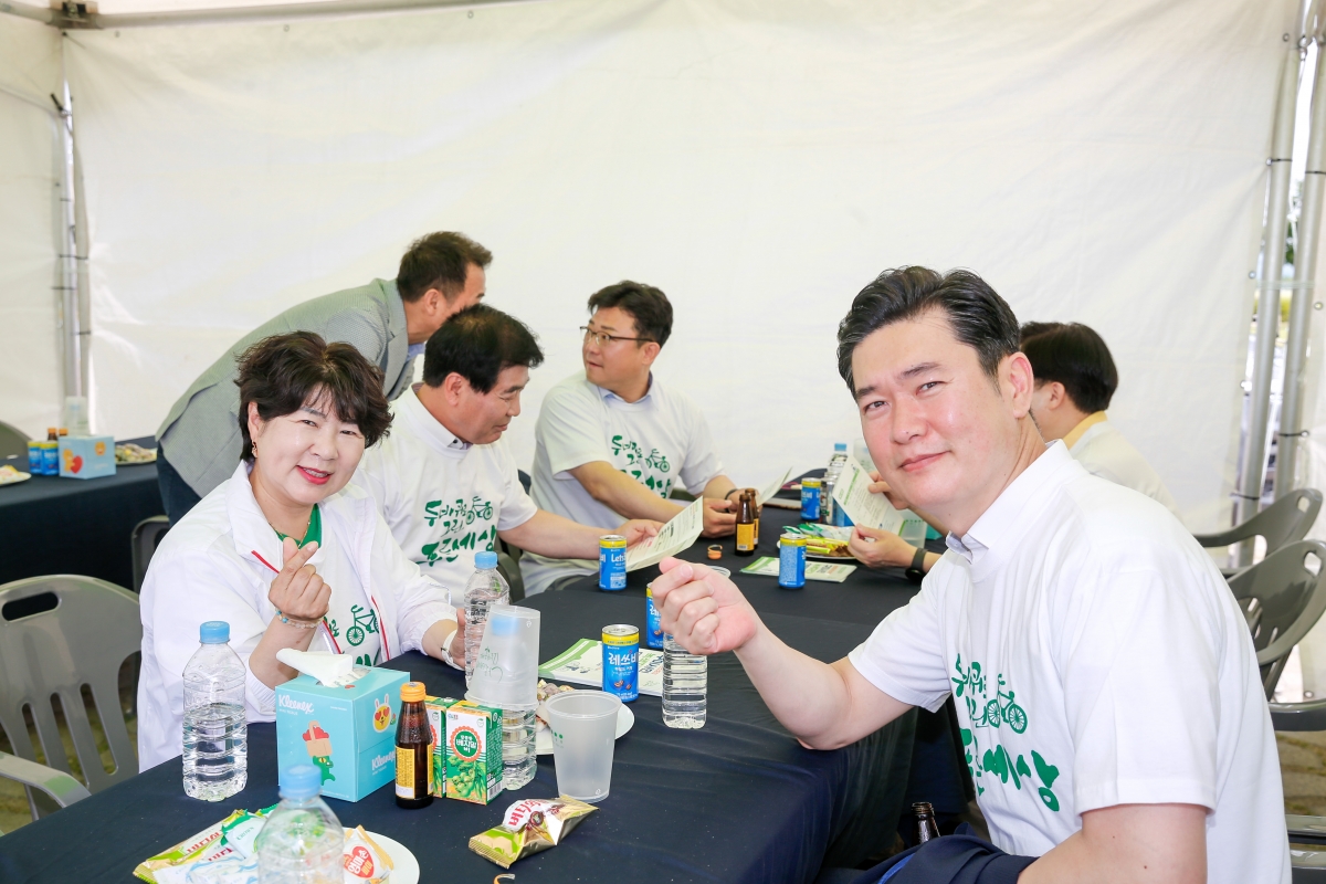 20240601-009[_P7U3956-1-구미시민 녹색자전거 대행진.jpg