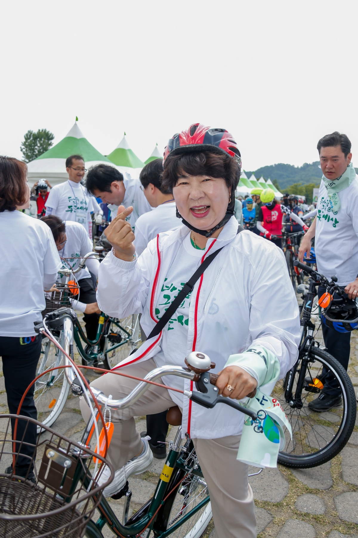 20240601-043[_P7U4047-1-구미시민 녹색자전거 대행진.jpg