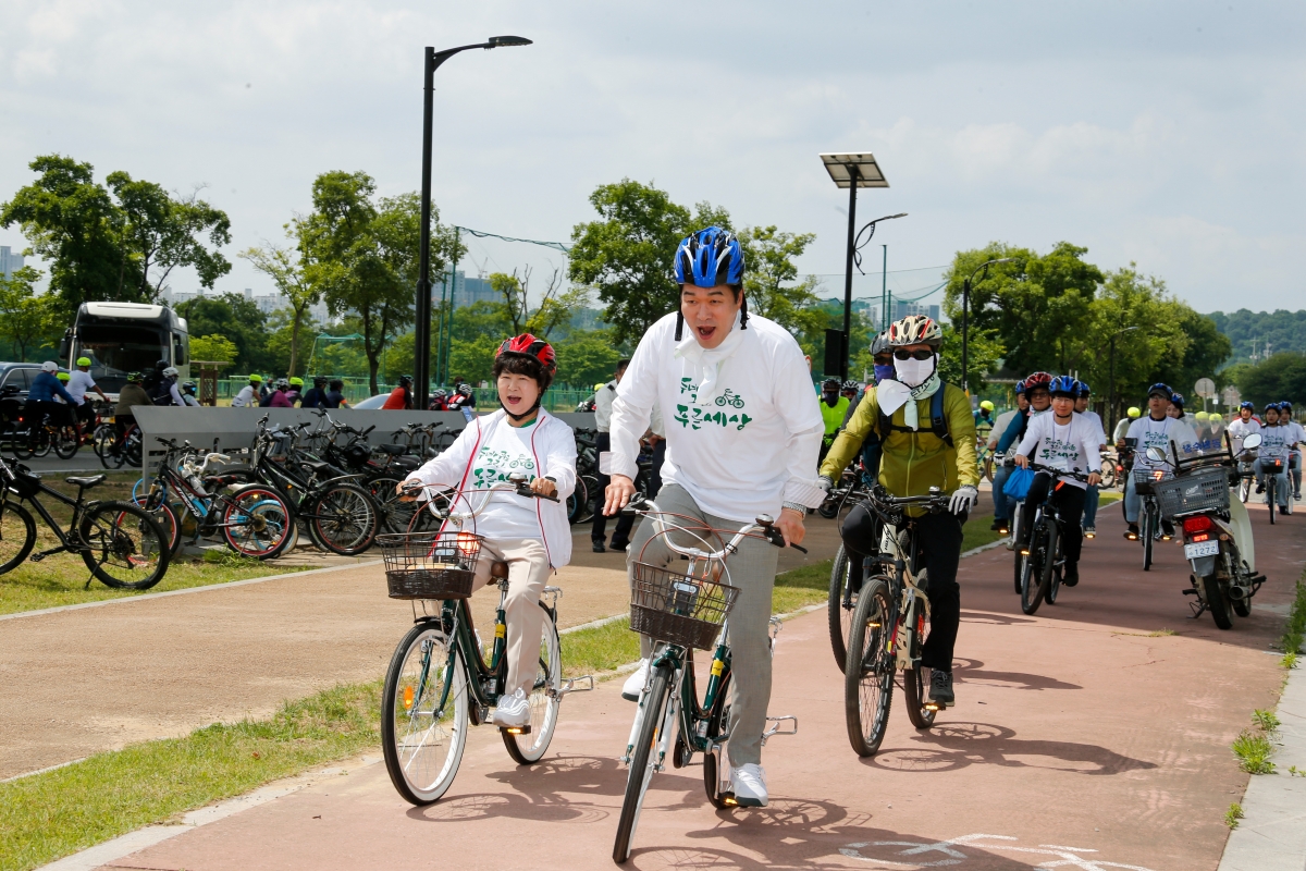 20240601-062[_P7U4105-1-구미시민 녹색자전거 대행진.jpg