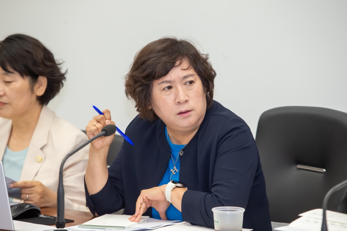 20240605-025[_P7U4521-제277회 제1차 정례회 산업건설위원회 소관 2023회계연도 세입·세출 결산승인안 예비심사 활동.jpg