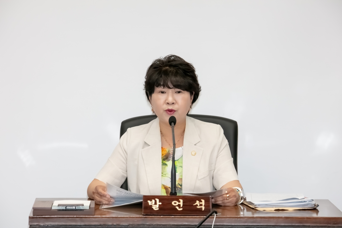 20240604-063[IMG_2264-제277회 제1차 정례회 산업건설위원회 조례안 심사활동.jpg