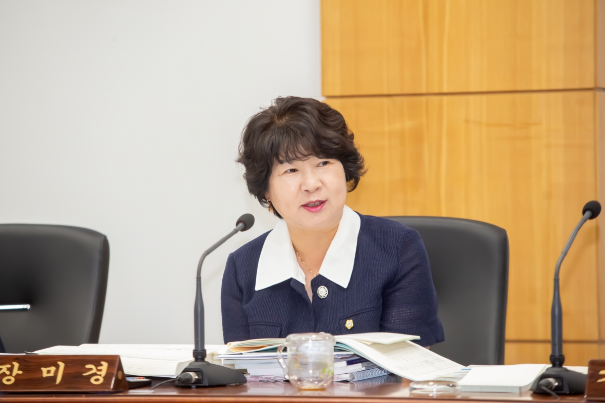 20240605-028[_P7U4568-제277회 제1차 정례회 산업건설위원회 소관 2023회계연도 세입·세출 결산승인안 예비심사 활동.jpg