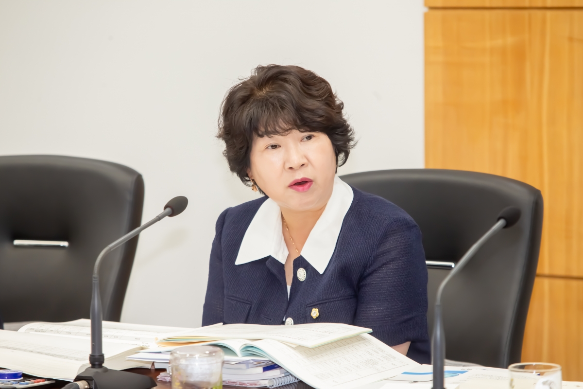 20240605-029[_P7U4573-제277회 제1차 정례회 산업건설위원회 소관 2023회계연도 세입·세출 결산승인안 예비심사 활동.jpg
