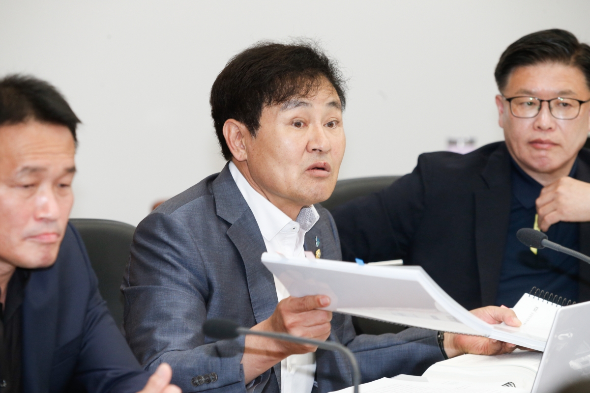 20240611-008[_P7U5050-1-제277회 제1차 정례회 예산결산특별위원회 2023회계연도 세입·세출 결산승인안 심사활동.jpg