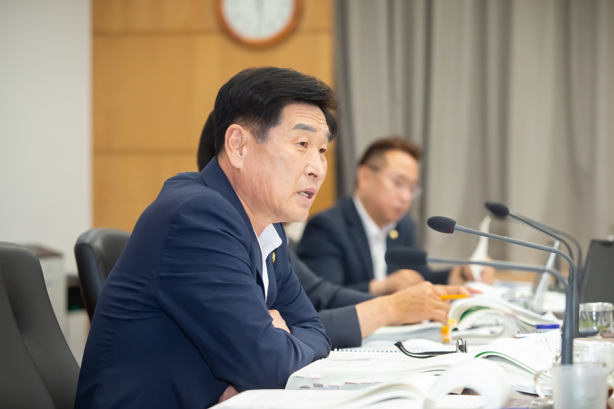 20240613-015[_P7U5430-제277회 제1차 정례회 산업건설위원회 소관 2024년도 행정사무감사 활동.jpg