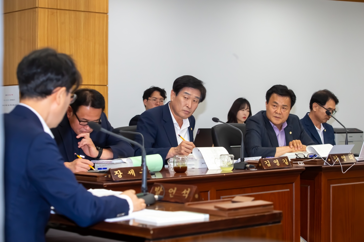20240612-055[_P7U5189-제277회 제1차 정례회 산업건설위원회 소관 2024년도 행정사무감사 활동.jpg