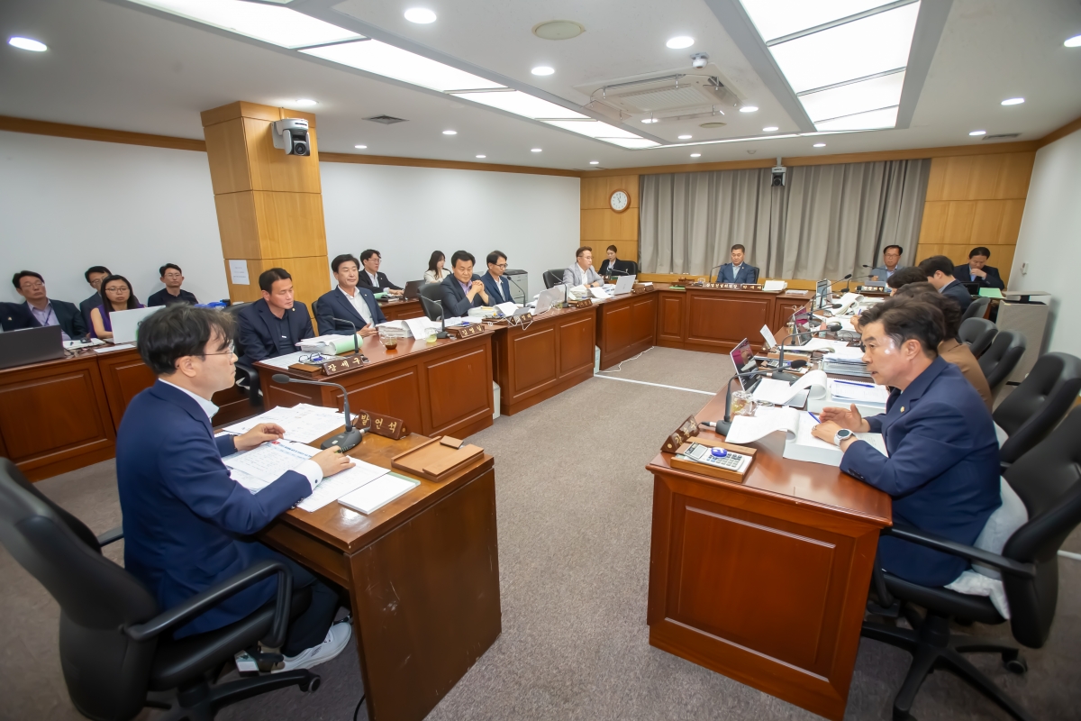 20240612-048[_P7U5169-제277회 제1차 정례회 산업건설위원회 소관 2024년도 행정사무감사 활동.jpg