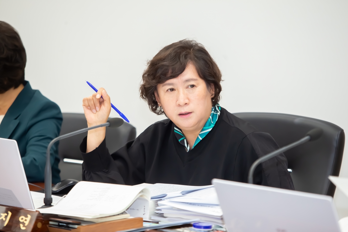 20240612-063[_P7U5307-제277회 제1차 정례회 산업건설위원회 소관 2024년도 행정사무감사 활동.jpg