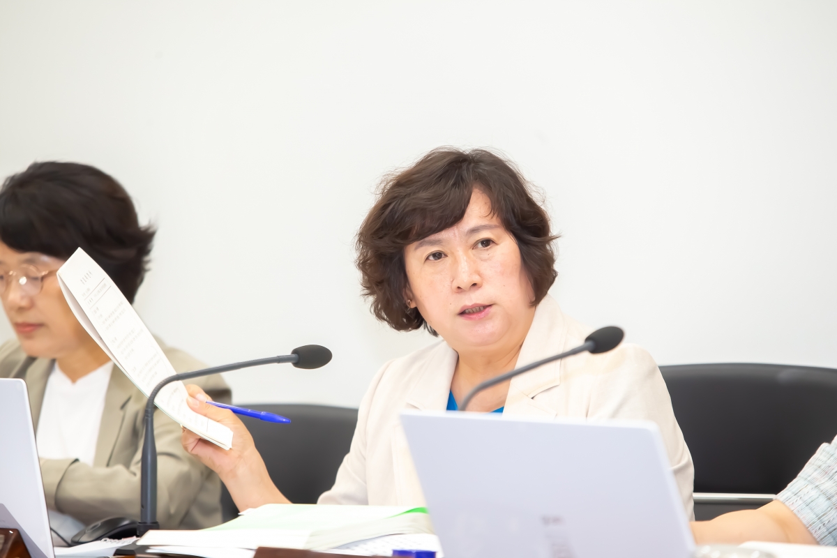 20240613-010[_P7U5382-제277회 제1차 정례회 산업건설위원회 소관 2024년도 행정사무감사 활동.jpg