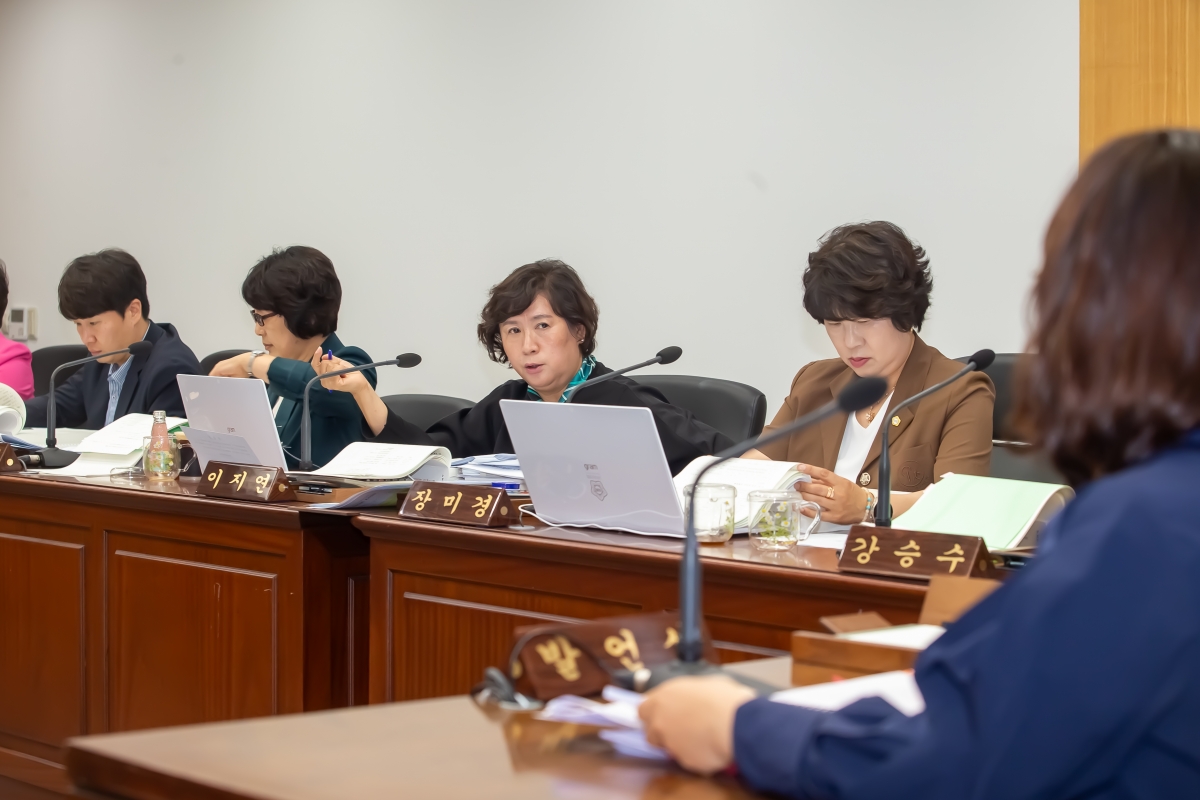 20240612-064[_P7U5310-제277회 제1차 정례회 산업건설위원회 소관 2024년도 행정사무감사 활동.jpg