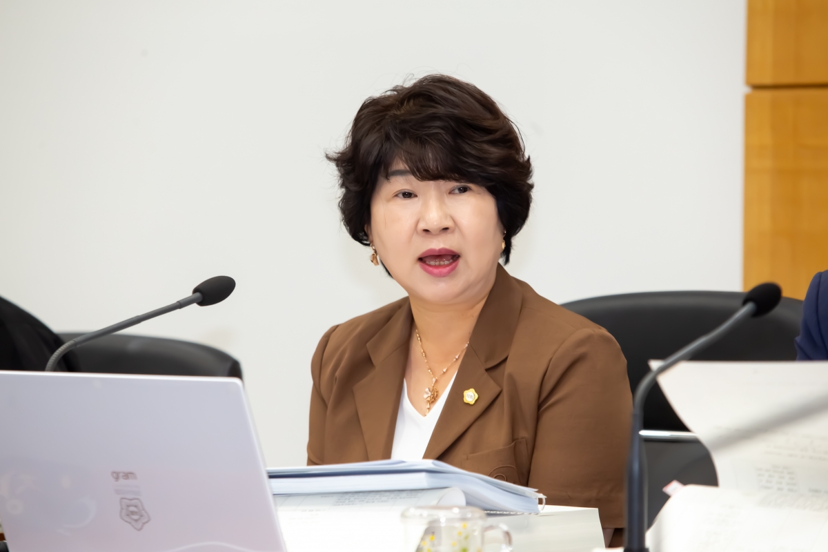 20240612-059[_P7U5202-제277회 제1차 정례회 산업건설위원회 소관 2024년도 행정사무감사 활동.jpg